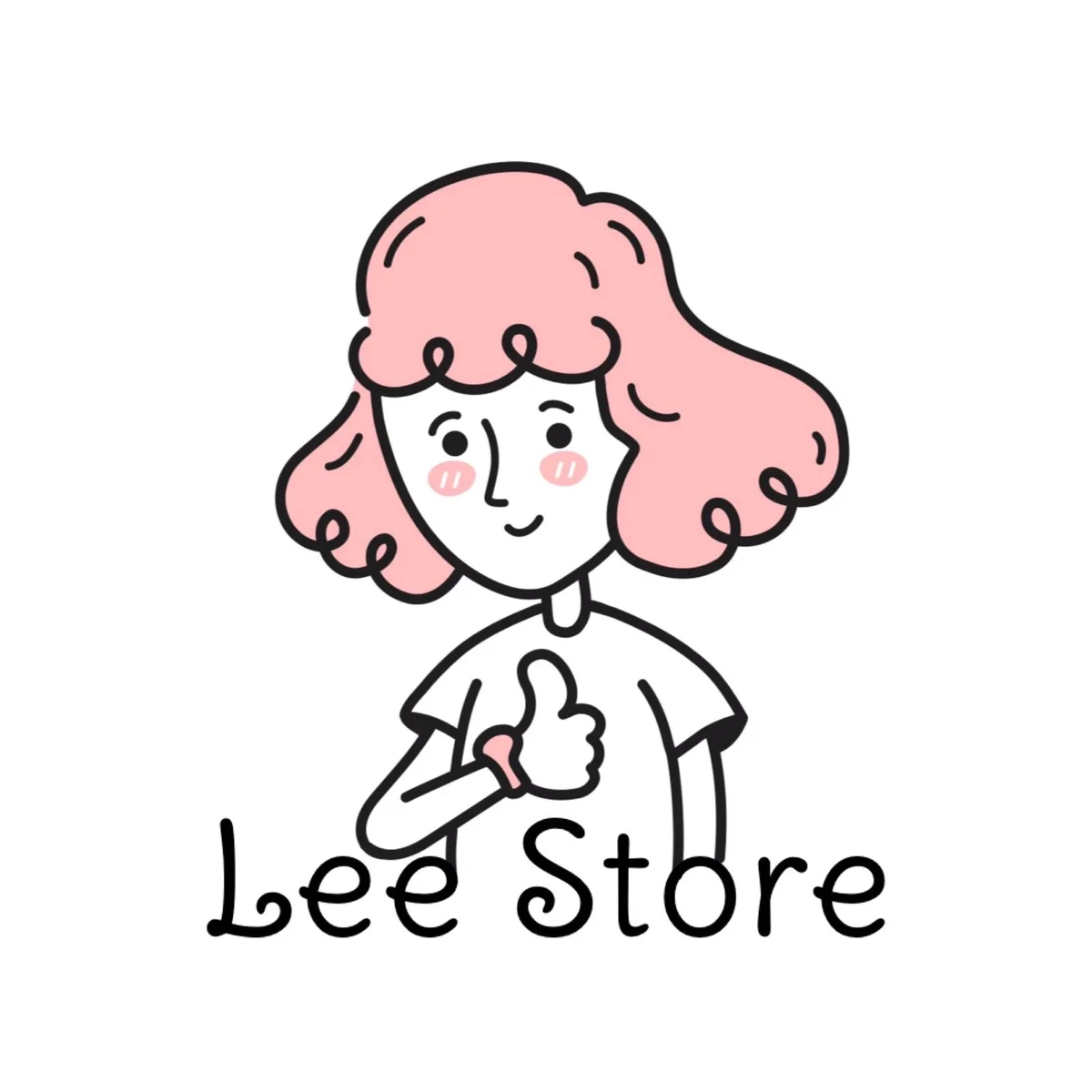 Only Lee Store